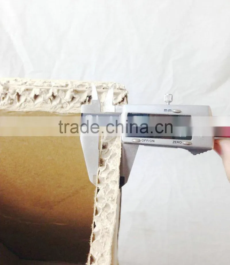 The manual hot stamping machine Stamping area 10*13cm