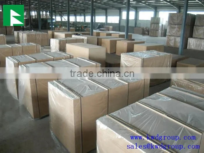 engineering wood flooring