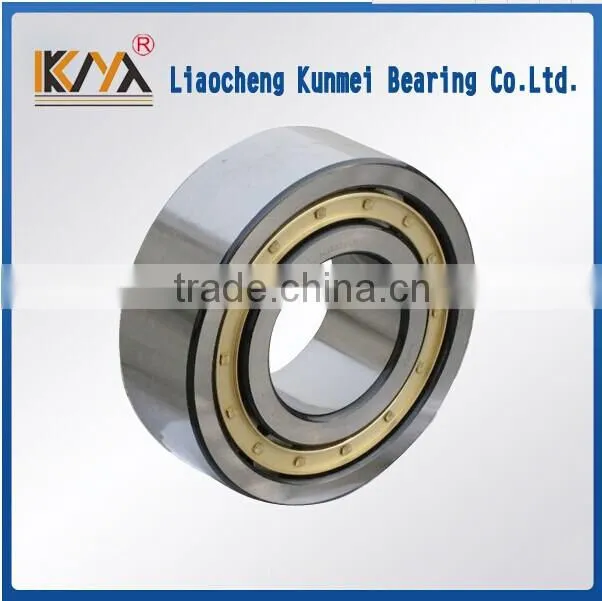 high precision automotive tapered roller bearing 30208 bearing