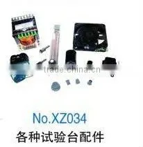 accessories of fuel pump test bench