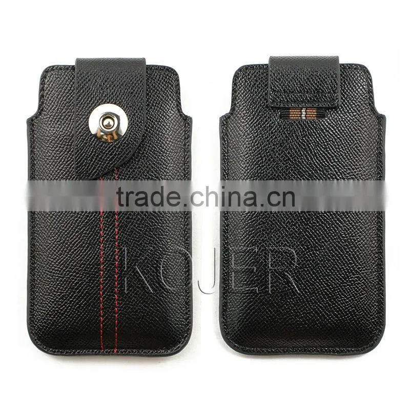 For samsung galaxy s5 phone case,mobile phone pouch