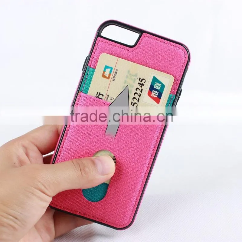 Mobile phone accessories customized case cell phone cover for many models