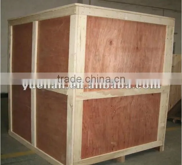 Corrosion Testing With Salt Spray Test Chambers YL-2208