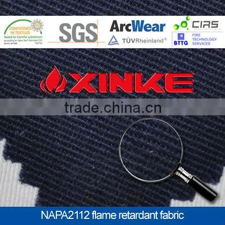 waterproof material uv protection fabric for outdoor clothing
