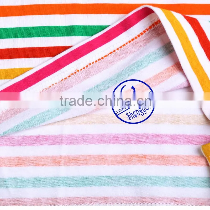custom wholesale 100 cotton polo shirt design