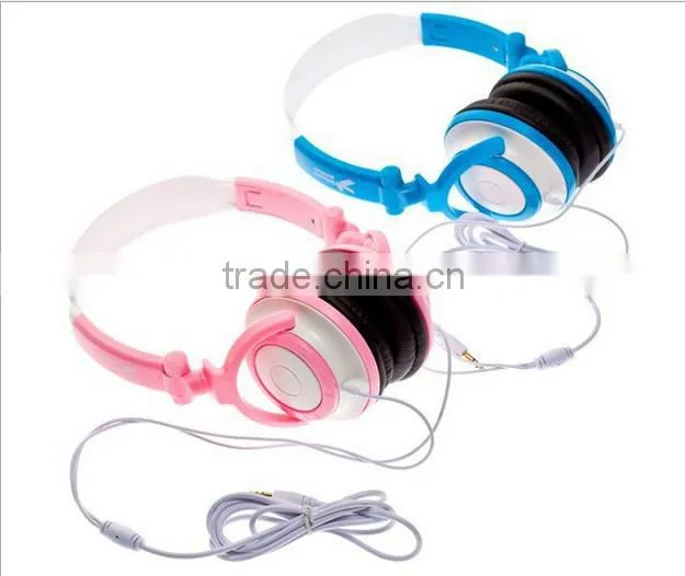Best sale headphones for kids