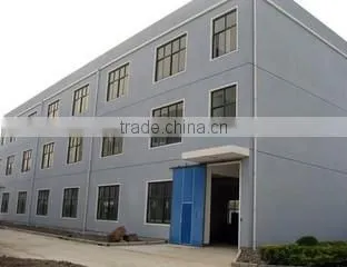 Wenling Bestone Commodity Factory company overview - view 1