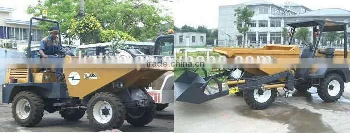 23.5-25-20pr industrial truck Tyre