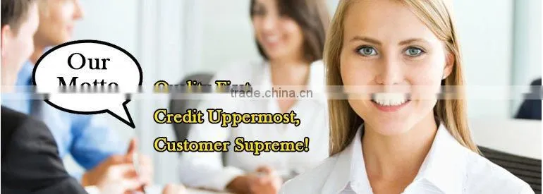 wholesale casual sport shoes china