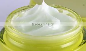 Semi-Automatic Flammable or Explosive Paste Filling Machine for Small Business