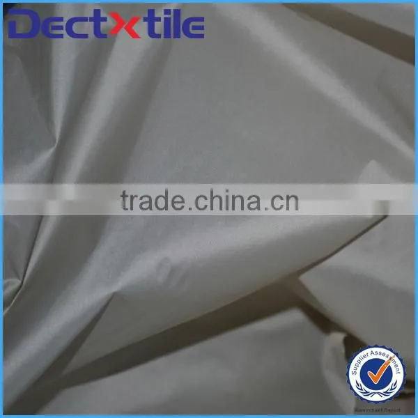 lammy ultra thin fabric 20D nylon cloth for lammy