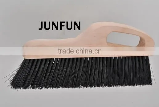 Hand-Held with Molded Handle CONCRETE FINISHING HARDWARE