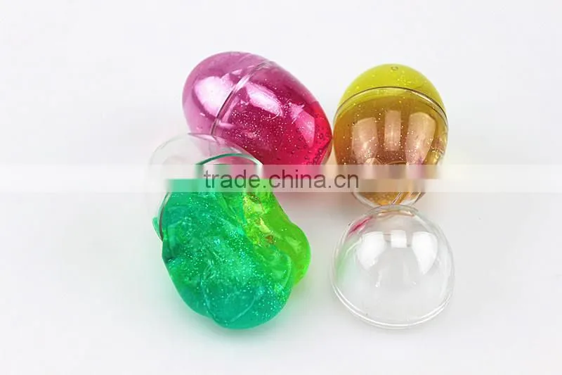 glitter putty toys friv dinosaur games