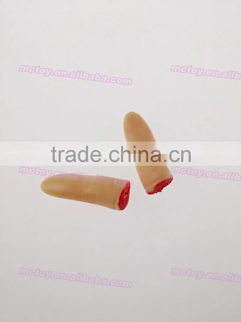 organ toys sticky toys TPR toys other classical toys