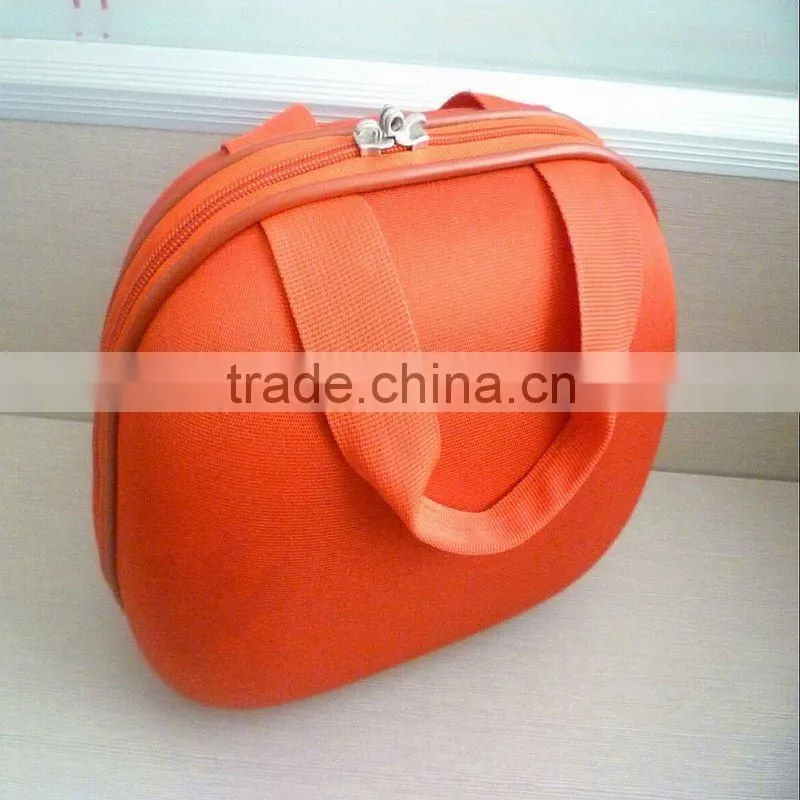 EVA make up case