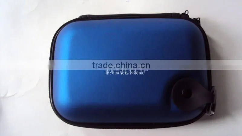 EVA Wash gargle box