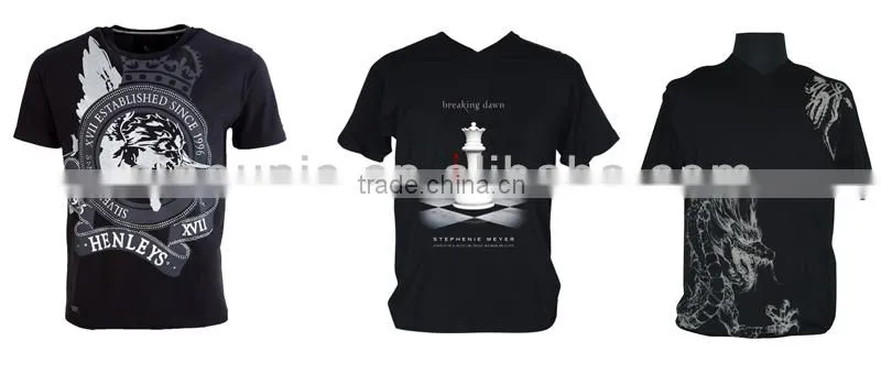 Top Sale A2 Size DTG T-shirt Printer (Use Discharge ink)