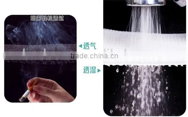 buy direct 3d mesh fabric from manufacturer indonesia
