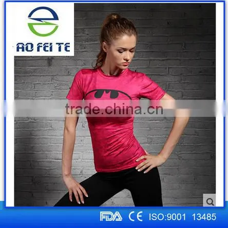 Aofeite High quality wholesale cure medical foam zinc oxide kinesiology tape for spots