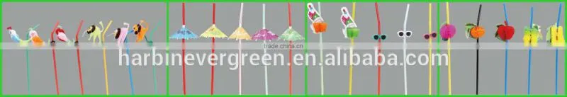 hight quality,lowest price toothpicks