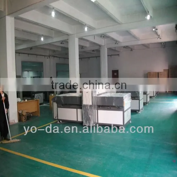 New hot! Egg inkjet printer/printers price for sale!