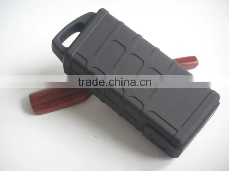 10000mAH portable jump starter (SPB5030)
