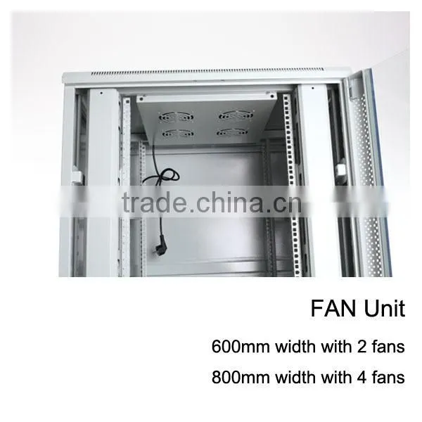 47U Rack