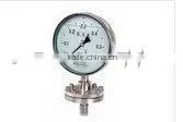 YTP Diaphragm Manometer