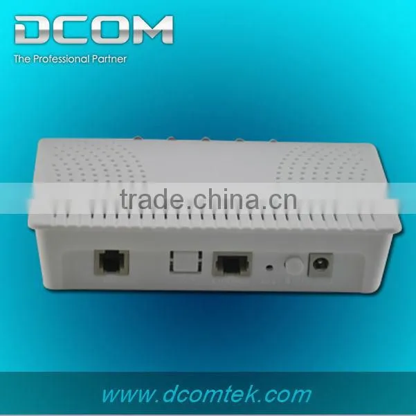 USB ADSL2/2+ COMBO modem router with dsl port