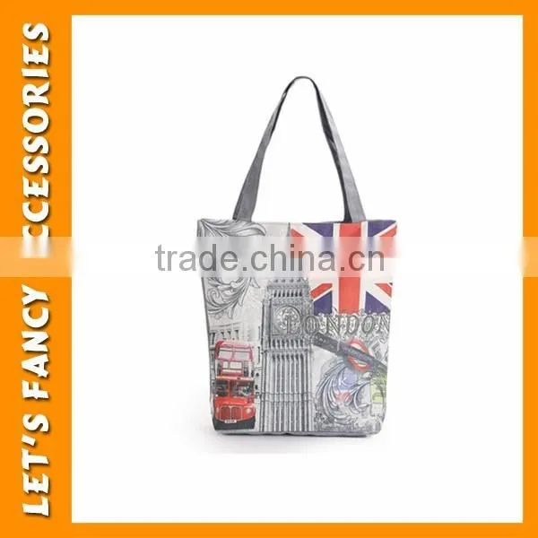 PGBG0418 Lovely handbag fine wholesale ladies fancy bags