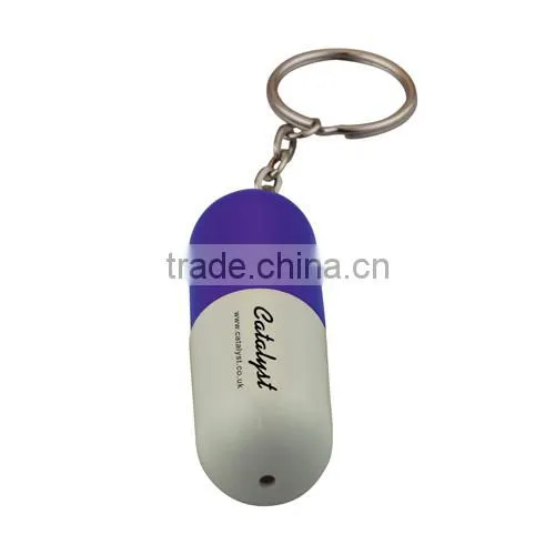 Medicine promotional gift plastic material personalized logo brand printing pill shaped usb flash memory pen drive