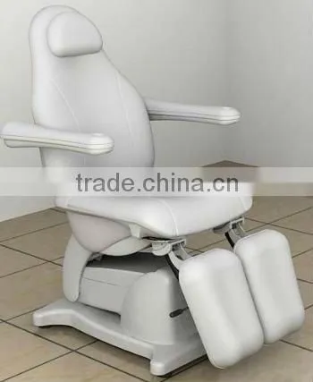 beauty chair