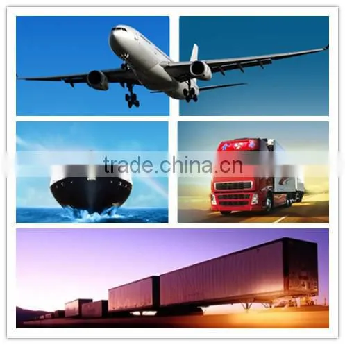 Auto stop lamp switch for Benz truck NO.0344400008