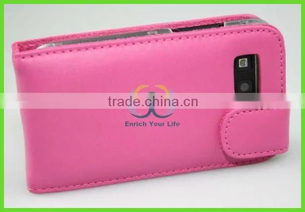 beautiful 3d crystal cell phone cases for moto