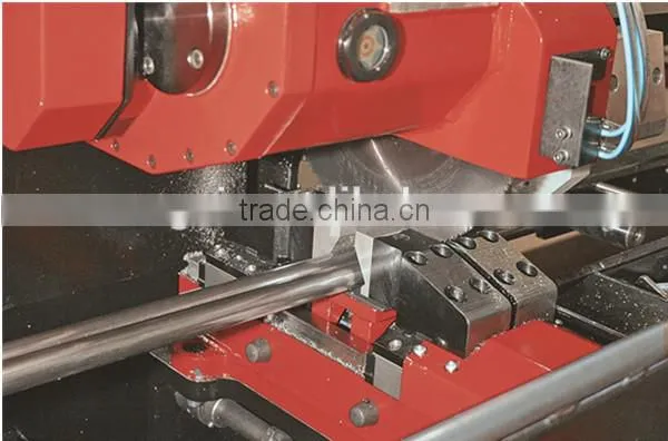 Expert Machine For Aluminum Window Frames Aluminum Wheel Polish Machine