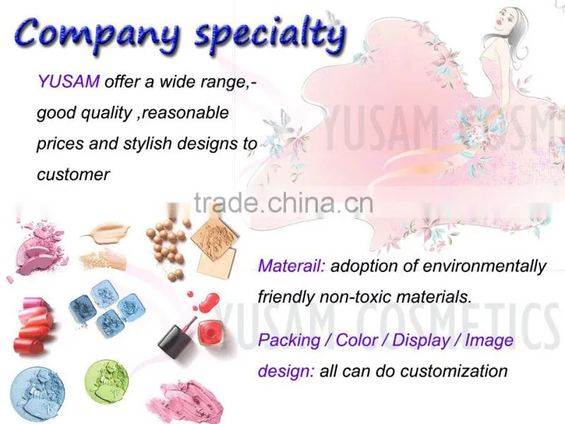 Empty glass nail polish bottle small glass bottles