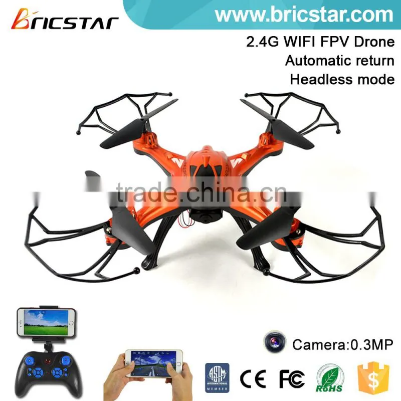 2.4G FPV Long Distance Drone Toys & hobbies, toys & hobbies rc hobby with HD Camera