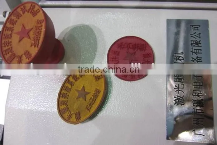 hot sale new product China woodworking cnc router