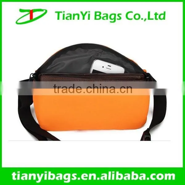 Waterproof wholesale bum bags