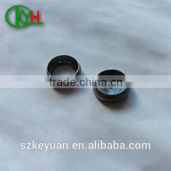 KYH-1102 professional factory oem auto part number