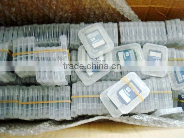 Original 32GB SDXC Card UHS-1 Flash Card