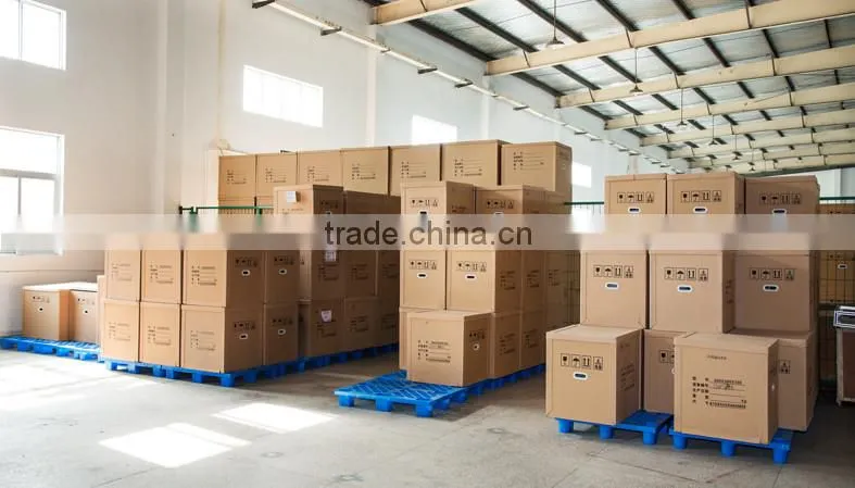 silicon dispensing robot controller/silicon sealant cartridge filling machine TH-2004D-300KG