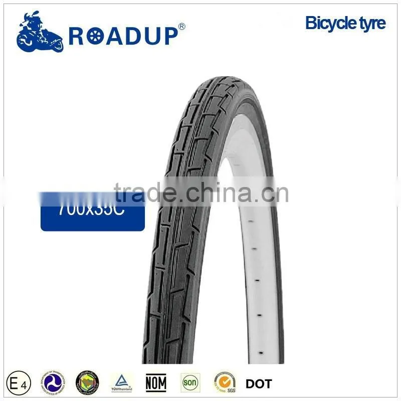 Bike bicycle tire 26x2.125 26x1.95/2.1 26x1.95 26*2*1 3/4 26*1 5/8*1 1/2