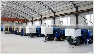 Decorative Synthetic Resin Roofing Shingles