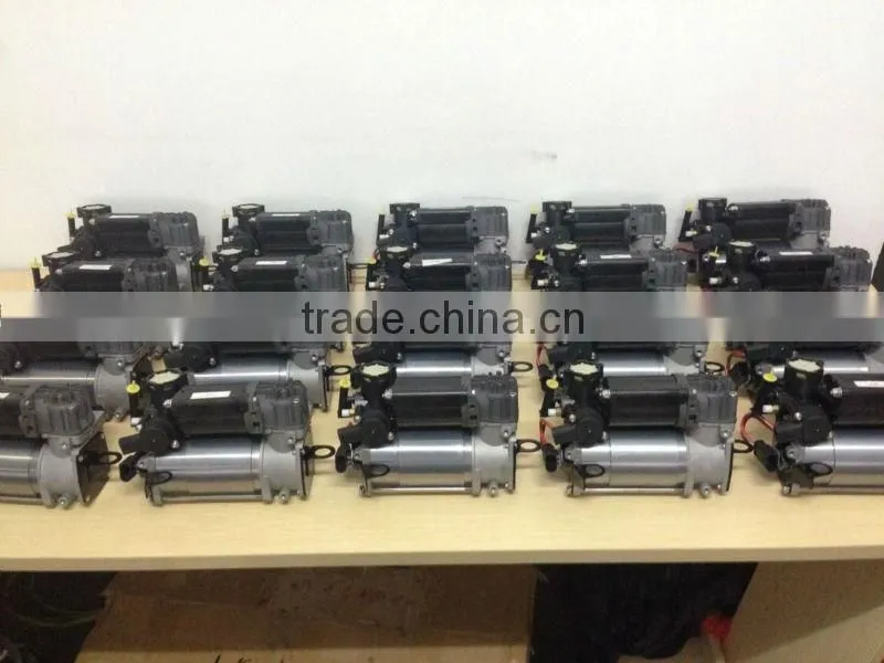 Best Price for Mercedes-Benz W211 air compressor OE No.:A2113200304