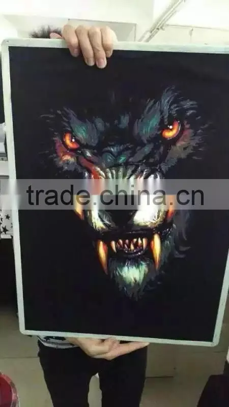 MDKa2,a3 dtg printer, t-shirt printer for sale