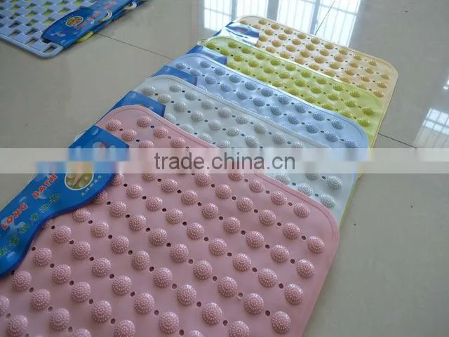 safety bath mat antislip bath mat