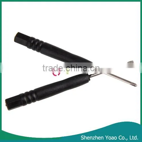 Mobile Phone Disassemble Tool Kit Set for iPhone