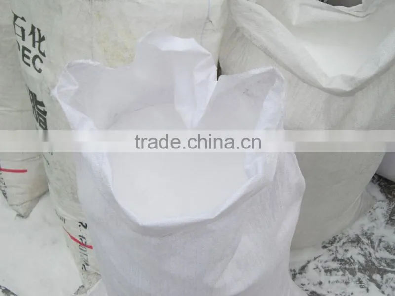 hdpe textured double layer colored 1/16' plastic sheet