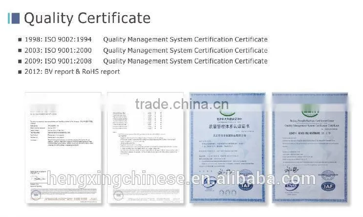The China professional factory hot dipped galvanized steel wire for electric cables